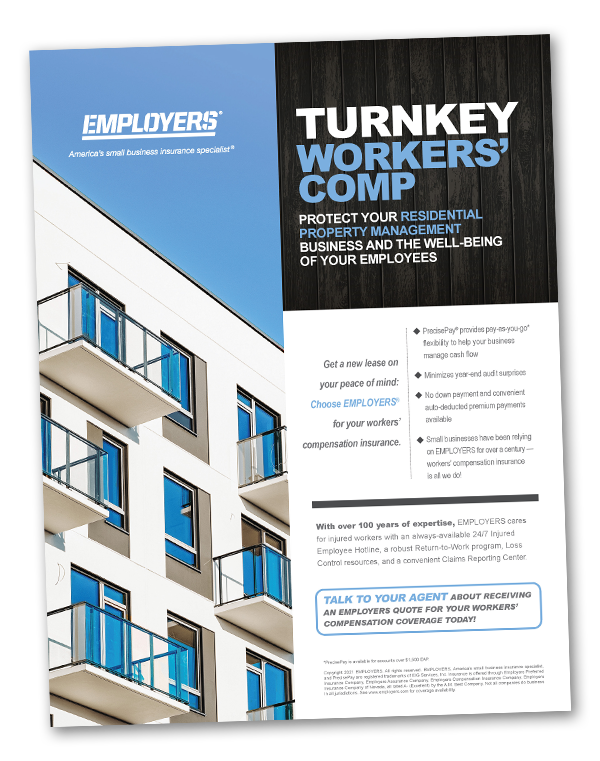 2021-Res-Prop-Mgmt-flyer