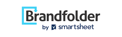 Brandfolder Logo