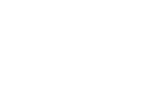 Chart-Icon