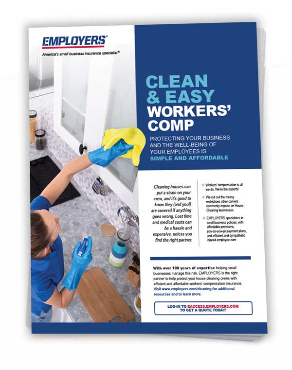 Cleaning-Teaser-600x761