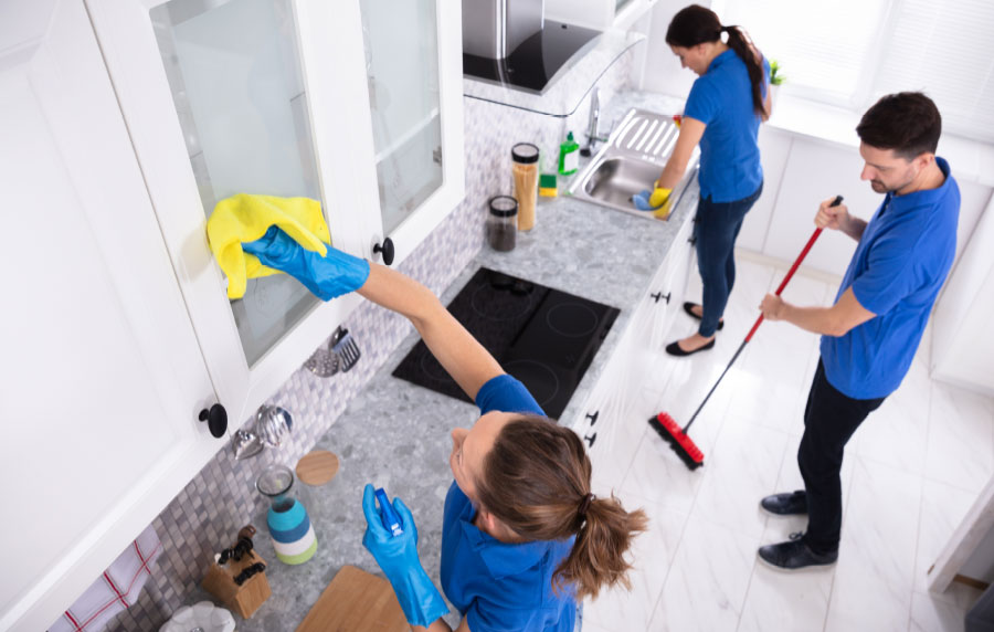 CleaningCrewHoriz-900x572