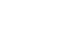 FloridaCalifornia-States-Icons