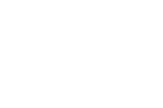 LawnMower-Icon